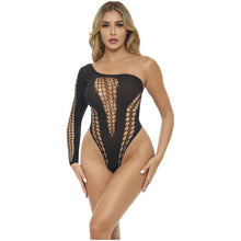 Load image into Gallery viewer, Dollar Sign Bodysuit
