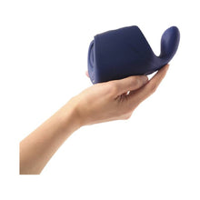 Load image into Gallery viewer, PulsateX Rechargeable Male Shaft and Glans Stimulator
