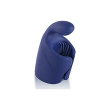 Load image into Gallery viewer, PulsateX Rechargeable Male Shaft and Glans Stimulator
