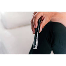 Load image into Gallery viewer, Matchmaker Pheromone Body Spray Black Diamond Attract Her 10ml
