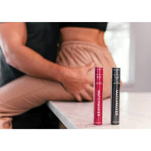 Load image into Gallery viewer, Matchmaker Pheromone Body Spray Red Diamond Attract Him 10ml

