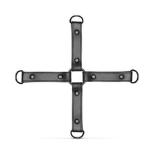 Load image into Gallery viewer, Hogtie with Hand and Ankle Cuffs

