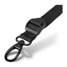 Load image into Gallery viewer, Under The Bed Restraint Bondage Set
