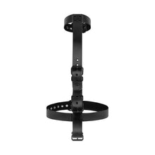 Load image into Gallery viewer, Collar with Wrist Cuffs Body Restraint
