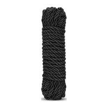 Load image into Gallery viewer, Kinbaku Bondage Rope Cotton 5m

