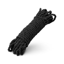 Load image into Gallery viewer, Kinbaku Bondage Rope Cotton 5m
