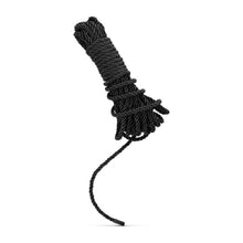 Load image into Gallery viewer, Kinbaku Bondage Rope Cotton 5m
