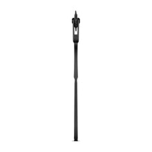 Load image into Gallery viewer, Aluminium Pinwheel Black
