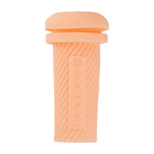 Load image into Gallery viewer, Inscup 2 USB Heating Masturbator Replacement Sleeve

