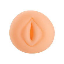 Load image into Gallery viewer, Inscup 2 USB Heating Masturbator Replacement Sleeve

