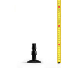 Load image into Gallery viewer, HUNG System HS03 Suction Cup
