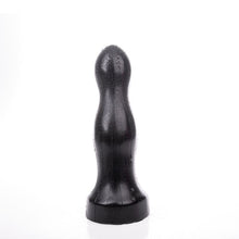 Load image into Gallery viewer, HUNG System Winky
