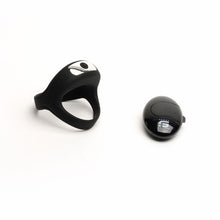 Load image into Gallery viewer, MOTOVibe Sling Cock Ring
