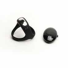 Load image into Gallery viewer, MOTOVibe Sling Cock Ring
