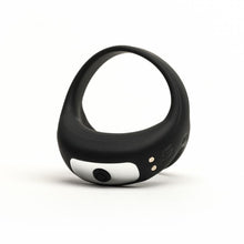 Load image into Gallery viewer, MOTOVibe Sling Cock Ring
