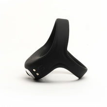 Load image into Gallery viewer, MOTOVibe Sling Cock Ring
