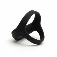 Load image into Gallery viewer, MOTOVibe Sling Cock Ring
