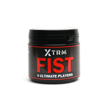 Load image into Gallery viewer, XTRM Fist Lube 500ml
