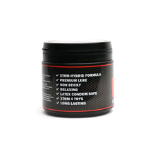 Load image into Gallery viewer, XTRM Fist Lube 500ml
