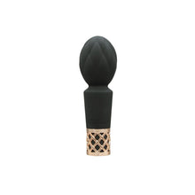 Load image into Gallery viewer, Pillow Talk Secrets Pleasure Wand
