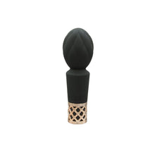 Load image into Gallery viewer, Pillow Talk Secrets Pleasure Wand
