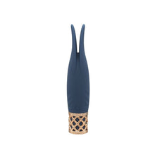 Load image into Gallery viewer, Pillow Talk Secrets Playful Massager
