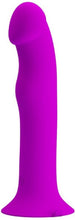 Load image into Gallery viewer, Murray 12 Function Of Side Pulsation Suction Vibrator
