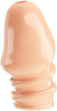 Load image into Gallery viewer, Penis Sleeve Jeremy

