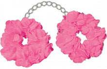 Load image into Gallery viewer, Blossom Luv Cuffs
