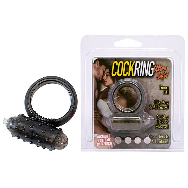 Cock Ring