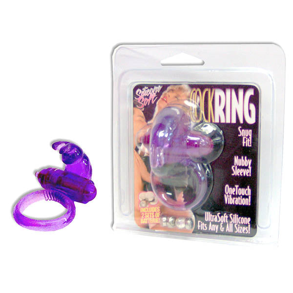 Cock Ring
