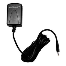 Load image into Gallery viewer, PalmPower Replacement Power Cord Multi-Region Adapter
