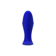 Load image into Gallery viewer, ToDo Bloom Expanding Anal Plug
