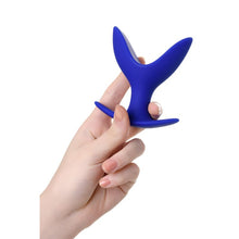 Load image into Gallery viewer, ToDo Bloom Expanding Anal Plug
