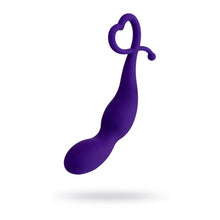 Load image into Gallery viewer, ToDo Wlap Anal Plug
