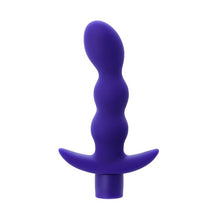 Load image into Gallery viewer, ToDo Adore Anal Vibrator
