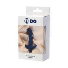 Load image into Gallery viewer, ToDo Adore Anal Vibrator
