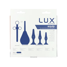 Load image into Gallery viewer, Equip Anal Explorer Kit
