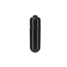 Load image into Gallery viewer, Equip Anal Explorer Kit

