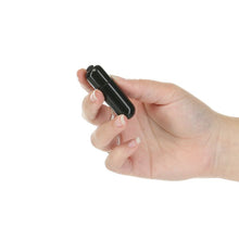 Load image into Gallery viewer, Equip Anal Explorer Kit
