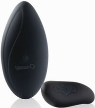 Load image into Gallery viewer, Premium Ergonomic Remote Panty Set    Free Clean Vibe
