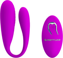 Load image into Gallery viewer, Rechargeable Aldrich
