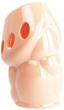 Load image into Gallery viewer, Penis Sleeve Oscar
