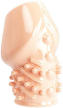 Load image into Gallery viewer, Penis Sleeve Matias
