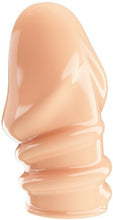Load image into Gallery viewer, Penis Sleeve Jeremy
