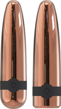 Load image into Gallery viewer, Quake Shell Bullets
