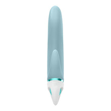 Load image into Gallery viewer, Satisfyer Fabulous Four Vibrators Clitoral Stimulator Rabbit Sucker
