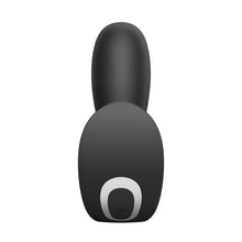 Load image into Gallery viewer, Satisfyer Top Secret+ Wearable Vibrator App Control Panties Couples Toy
