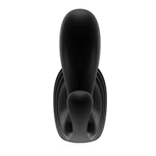 Load image into Gallery viewer, Satisfyer Top Secret+ Wearable Vibrator App Control Panties Couples Toy
