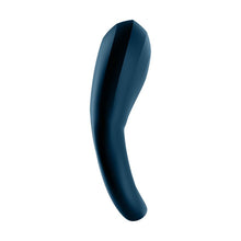Load image into Gallery viewer, Satisfyer Epic Duo Cockring w Bluetooth &amp; App
